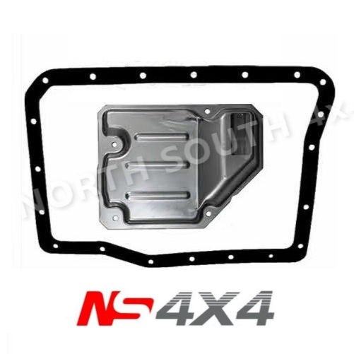 Ns4x4